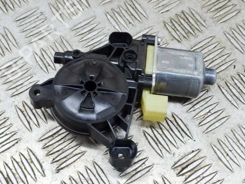rear-right-window-mechanism-audi-a3-sportback-8va-8vf-15-tfsi-e850202086-5q0959802-0130822712-2012-2013-2014-2015-2016-2017-2018-2019-2020-2021-10074562 main image