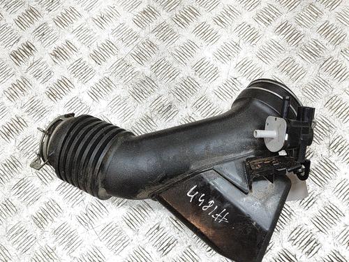 Used Pipe TOYOTA RAV 4 IV (_A4_) 2.5 Hybrid (AVA42_) (155 hp) 19282641