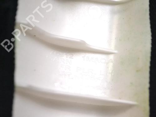 Other INFINITI M (Y51) 30d | BP33348169O1 - Image 6