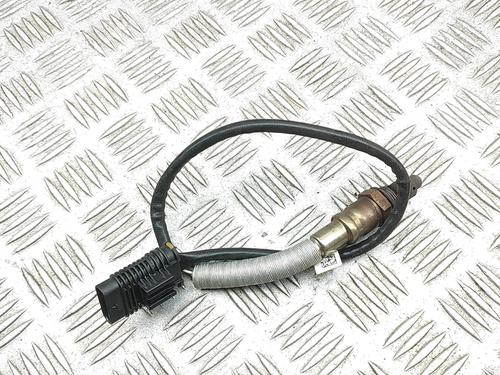 Used Electronic sensor Electronic sensor BMW 7 (G11, G12) 745 Le Plug-in-Hybrid xDrive (286 hp) 32974268 32974268