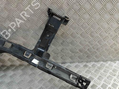 Rear bumper bracket BMW X1 (F48) xDrive 20 d | BP29231158C159 