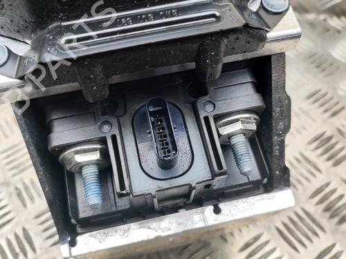 Other AUDI A5 Sportback (F5A, F5F) 35 TDI | BP31976797O1