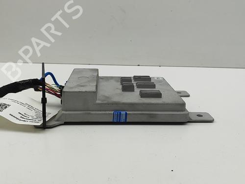 Elektronisk modul FORD KUGA III (DFK) 2.5 Duratec Plug-in-Hybrid | BP28561395M83