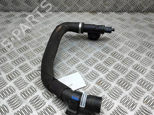 Pipe SKODA SCALA (NW1) 1.5 TSI | BP39145178M125 - Image 5