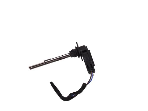 elektronisk-sensor-audi-q5-fyb-fyg-2016-30237961 main image