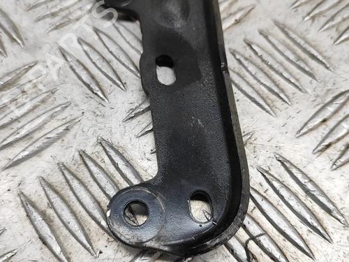 Other MERCEDES-BENZ E-CLASS (W213) E 300 de 4-matic (213.011) | BP27766385O1