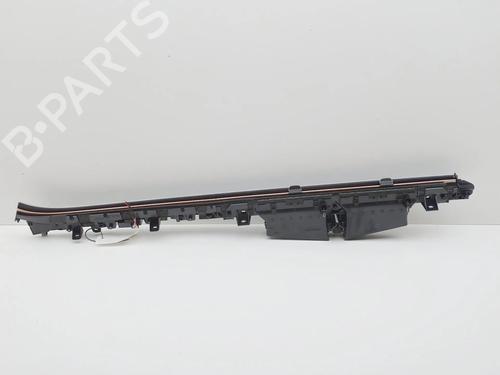 Luftventil MERCEDES-BENZ EQE (V295) EQE 350+ (295.121) | BP39687333I21 - Image 3