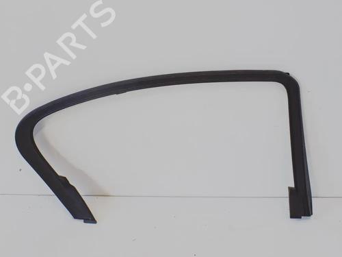 other-bmw-5-f10-530-d-xdrive-7182035-2009-2010-2011-2012-2013-2014-2015-2016-6736638 main image