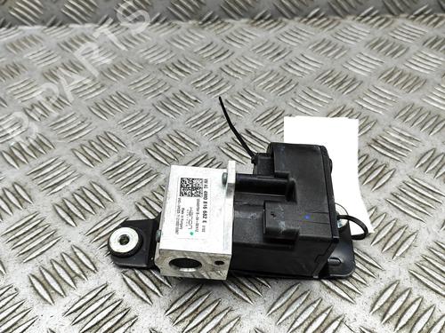 Used Electronic sensor PORSCHE TAYCAN Cross Turismo (Y1B) 4S Performance Battery Plus (Y1BDB1) (571 hp) 31762740