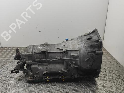 Cambio Cambio MINI MINI COUNTRYMAN (R60) One D (90 hp) 36934330 36934330