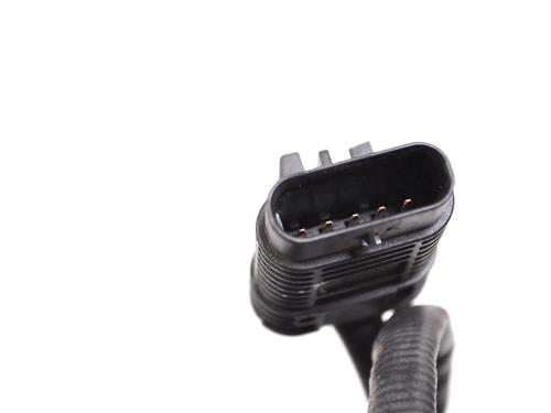 Electronic sensor PORSCHE 911 (997) 3.6 Carrera | BP30223654M84 