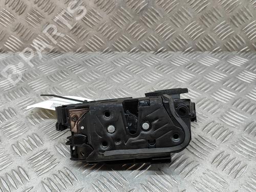 front-right-lock-vw-id3-e11-e12-2019-28548424 main image