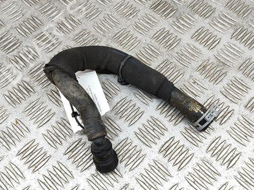 Pipe POLESTAR POLESTAR 2 (534) EV | BP28548733M125