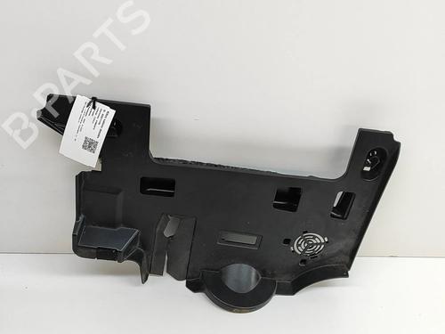 other-bmw-x5-g05-f95-2018-27780321 main image