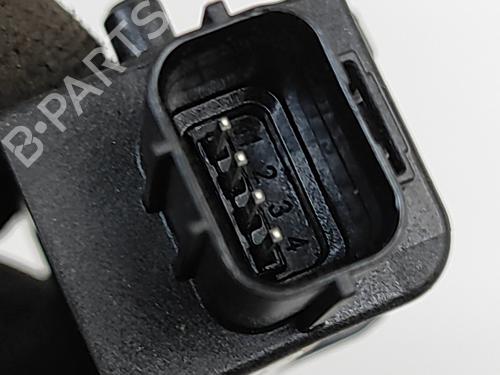 Elektronisk sensor HONDA CR-V V (RW_, RT_) 2.0 E-CVT HYBRID AWD (RT6) | BP27791312M84 