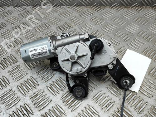 Viskermotor bagrude Viskermotor bagrude 38059021 38059021