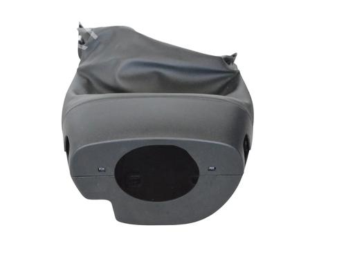 other-ford-puma-j2k-cf7-2019-33365918 main image