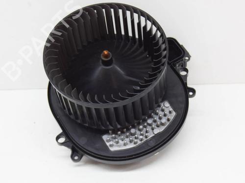 heater-blower-motor-bmw-3-f30-f80-328-i-9319919-t947775-t954493a-t947769-2011-2012-2013-2014-2015-2016-2017-2018-8835753 main image