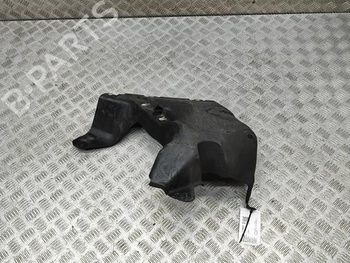 Underbody protection BMW 3 (G20, G80, G28) M3 Competition | BP29541996M92 - Image 2