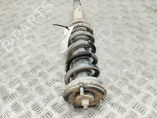 Right front shock absorber ISUZU D-MAX II (TFR, TFS) 1.9 Ddi 4x4 (TFS87J) | BP33382458M17 - Image 4