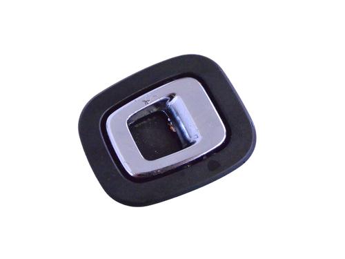 Other PEUGEOT RCZ 1.6 16V | BP30237502O1