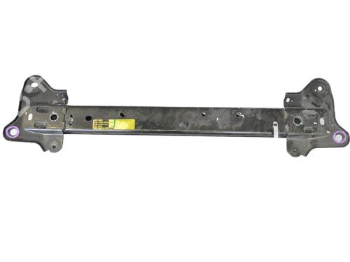 BP33366603O1 main image