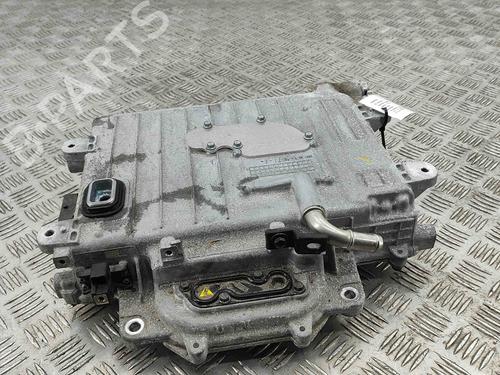 Inverter/Converter KIA NIRO I (DE) E-NIRO | BP27780246M119