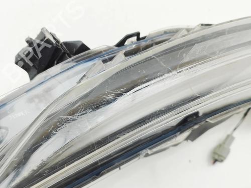 Left daytime light PORSCHE CAYENNE Coupe (9YB) 3.0 AWD (9YBAA1) | BP35767681C104  - Image 11
