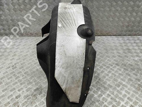 Wheel arch HYUNDAI TUCSON (NX4E, NX4A) 1.6 T-GDi | BP27768626C56