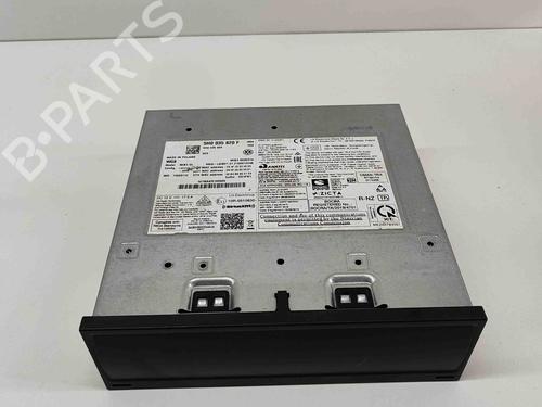 Używane Moduł elektroniczny VW GOLF VIII (CD1, DA1) 1.5 TSI (131 hp) 27766209