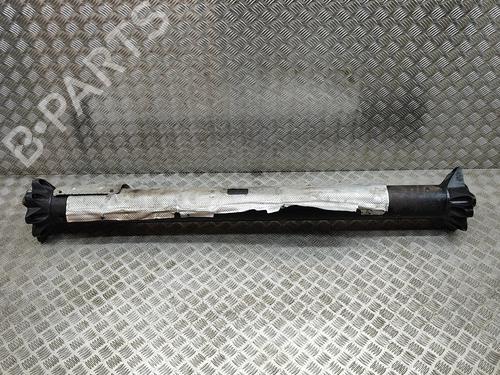 driveshaft-maserati-gran-turismo-i-2007-39656123 main image