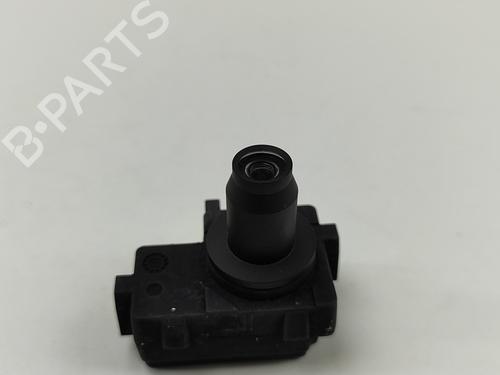 Camera BMW iX (I20) xDrive 40 (326 hp) 28560219