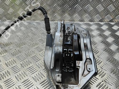 Left front brake caliper MERCEDES-BENZ S-CLASS (W222, V222, X222) S 350 d (222.020, 222.120) | BP30492773M105