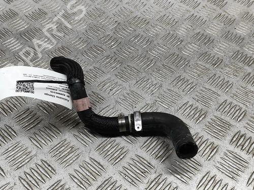 Pipe MASERATI GHIBLI III (M157) 3.0 S Q4 | BP25380716M125 - Image 2