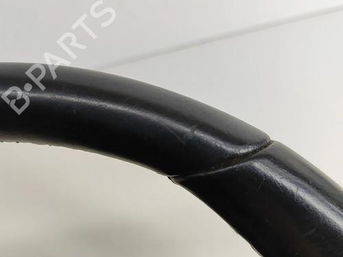 Steering wheel NISSAN QASHQAI II (J11, J11_) 1.5 dCi | BP18165807C49 