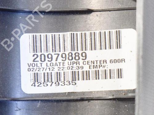 Other CHEVROLET VOLT EV 150 | BP14612903O1 - Image 3
