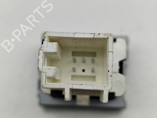 Switch VW AMAROK (2HA, 2HB, S1B, S6B, S7A, S7B, AGD) 3.0 TDI 4motion | BP27644909I30 - Image 5