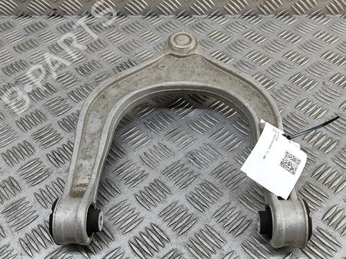Draagarm rechts voor BMW X5 (G05, F95) xDrive 45 e Plug-in-Hybrid (394 hp) 27388438