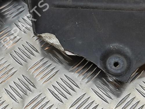 Underbody protection BMW 5 Touring (G31) 520 d | BP36043951M92  - Image 7