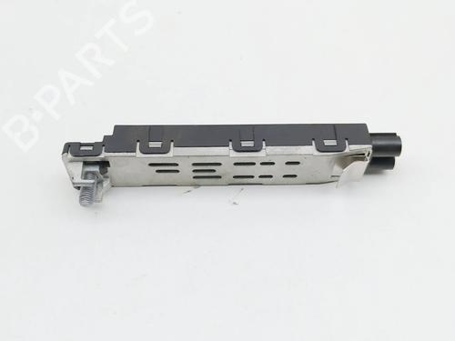 Electronic module SKODA OCTAVIA IV (NX3, NN3, PV3) 2.0 TDi | BP39511157M83 - Image 3