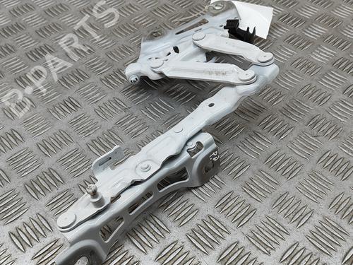Hinge/Door check strap BMW X1 (U11) iX1 xDrive 30 | BP28553605C146 