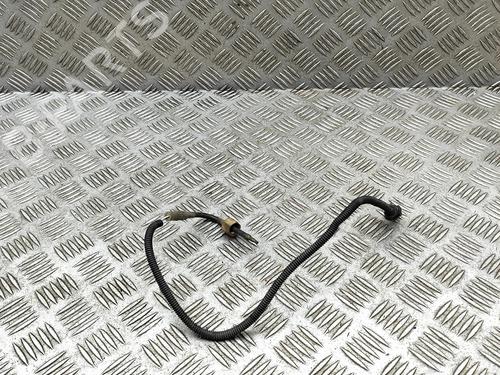 Used Electronic sensor Electronic sensor MERCEDES-BENZ SPRINTER 3-t Van (B910) 214 CDI (910.621, 910.623) (143 hp) 34630431 34630431