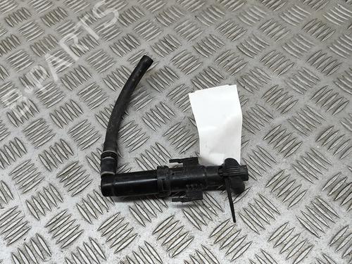 Headlight washer BMW 5 Touring (F11) M 550 d xDrive | BP25863957E17 