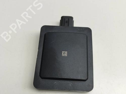 Electronic module TOYOTA PRIUS (_W6_) 2.0 PHEV (MXWH61L, MXWH61) | BP33375804M83 - Image 4