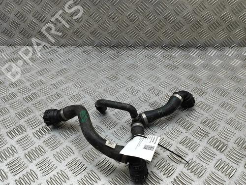 Used Pipe Pipe BMW 4 Gran Coupe (G26) M440 i Mild-Hybrid xDrive (374 hp) 34136791 34136791