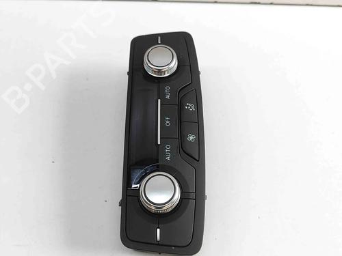 Electronic module AUDI A7 Sportback (4GA, 4GF) 3.0 TDI quattro | BP29487838M83