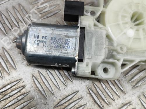 Left rear window motor VW ID.4 (E21) Pro | BP27765711E23  - Image 7