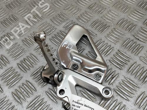 Used Other Other APRILIA MOTORCYCLES TUONO Tuono R (RR) (98 hp) 28555970 28555970