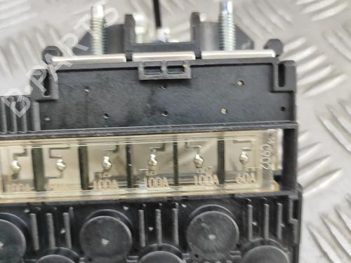 Cable NISSAN ARIYA (FE0) EV e-4ORCE | BP29336908E12 