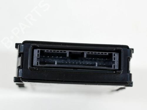 Electronic module TOYOTA C-HR (_X1_) 1.8 Hybrid (ZYX10_, ZYX11_, ZYX10R, ZYX11R) | BP27752364M83 - Image 5